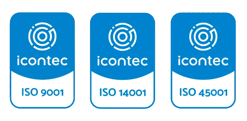 LOGOSIMBOLO-ICONTEC