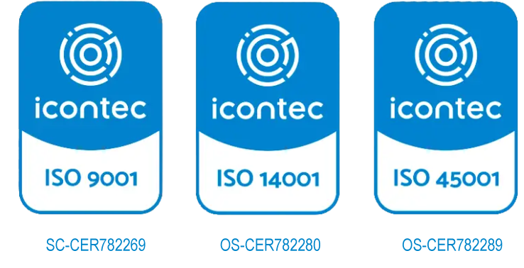 LOGOSIMBOLO-ICONTEC