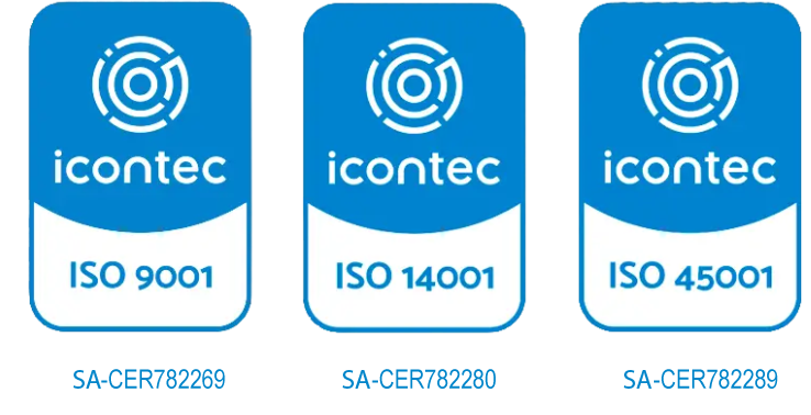 LOGOSIMBOLO-ICONTEC-1_SA