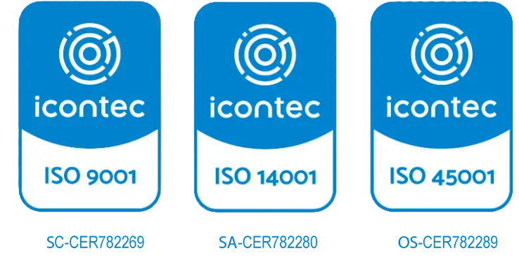 LOGOSIMBOLO-ICONTEC 2
